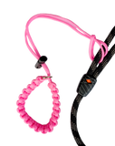 NEW! Handmade Safety Wrist Strap - Limited Edition