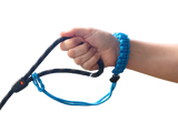 NEW! Handmade Safety Wrist Strap - Limited Edition
