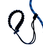 NEW! Handmade Safety Wrist Strap - Limited Edition