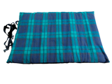 Travel Mat