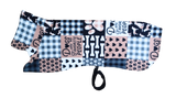 NEW! Dogs Are My Favourite People - Single layer fleece