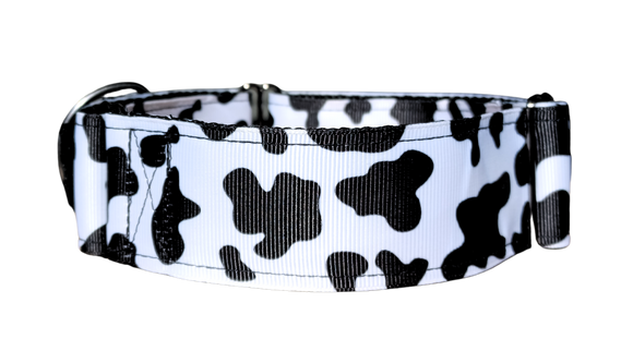 NEW! Moo-Cow 1.5
