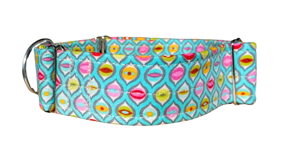 NEW! Retro Pop 1.5