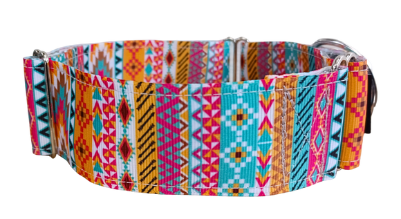 NEW! Aztec Sun 1.5