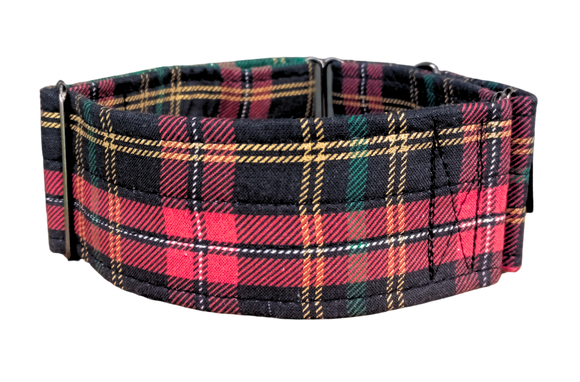 Tartan 2