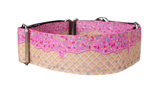 NEW! Ice Cream 1.5" Collar