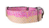 NEW! Ice Cream 1.5" Collar