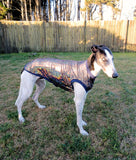 NEW! Summer T-Shirt - Sequins