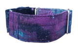 Galaxy 2" Collar