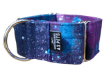 NEW! Galaxy 2" Collar