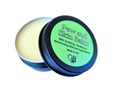NEW! Natural Paw and Skin Balm