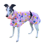 NEW! Unicorns - Double Layer Fleece