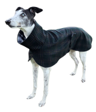 NEW! Premium Wool Jacket - Highland Forest
