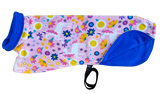 NEW! Unicorns - Double Layer Fleece