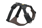 Ruffwear Front Range Harness