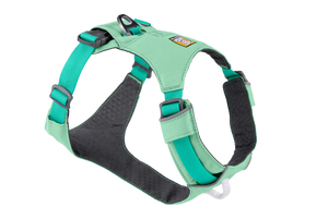 Ruffwear Hi & Light Harness - MORE ARRIVING THIS WEEK