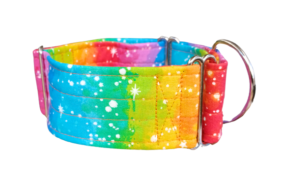 NEW! Rainbow Sparkle 2