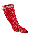 New! Greyhound Christmas Stocking Pack