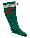 New! Greyhound Christmas Stocking Pack