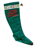 New! Greyhound Christmas Stocking Pack