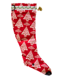 New! Greyhound Christmas Stocking Pack