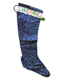 New! Greyhound Christmas Stocking Pack