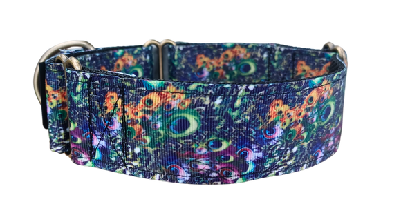 NEW! Colourful Abstract 1.5