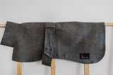 NEW! Hound Tweed Collection