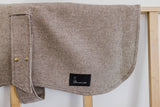 NEW! Hound Tweed Collection