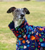 Garden Fun Raincoat