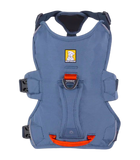 NEW! Ruffwear Webmaster Harness