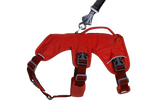 NEW! Ruffwear Webmaster Harness