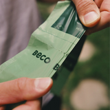 Beco 270 Super Strong Poop Bags - Unscented