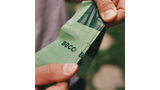 Beco 270 Super Strong Poop Bags - Unscented PREORDER