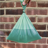 Beco 270 Super Strong Poop Bags - Unscented