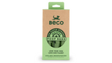 Beco 270 Super Strong Poop Bags - Unscented PREORDER