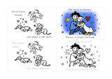 NEW! Viento Children's Books - Bundle