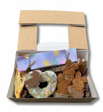 NEW! Easter Barkuterie