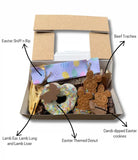 NEW! Easter Barkuterie