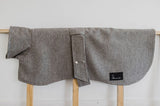 NEW! Hound Tweed Collection