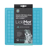 NEW! LickiMat Playdate