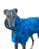NEW! Monsters - European Softshell Raincoat LIMITED EDITION