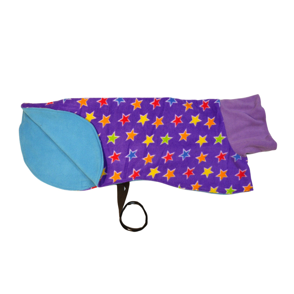 Double Layer coats GreytStuff NZ