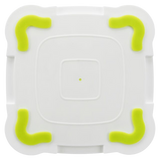 NEW! Lick n' Snack Platter 20cm