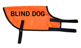 NEW! Custom Hi-Vis Vest