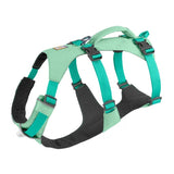 Ruffwear Flagline Harness