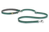 Ruffwear Switchbak Double-Ended Dog Lead PREORDER