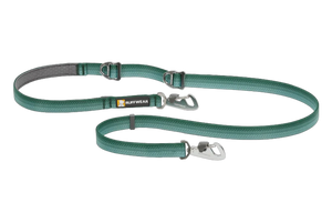 Ruffwear Switchbak Double-Ended Dog Lead PREORDER