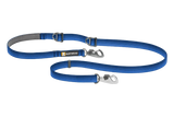 Ruffwear Switchbak Double-Ended Dog Lead PREORDER