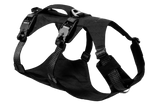 NEW! Ridgeline Harness - Obsidian Black